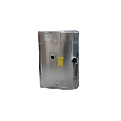 시노트룩 HOWO T5G A7 T7 C7 트럭 300L 400L 600L 중량 트럭 부품