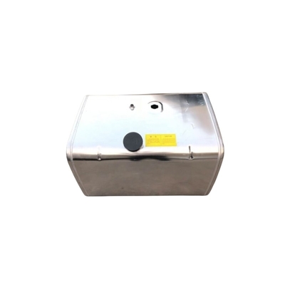 시노트룩 HOWO T5G A7 T7 C7 트럭 300L 400L 600L 중량 트럭 부품