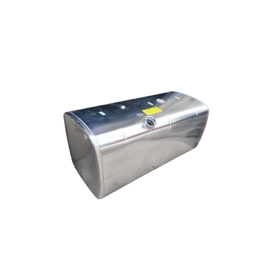 시노트룩 HOWO T5G A7 T7 C7 트럭 300L 400L 600L 중량 트럭 부품