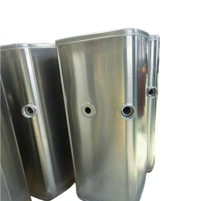시노트룩 HOWO T5G A7 T7 C7 트럭 300L 400L 600L 중량 트럭 부품