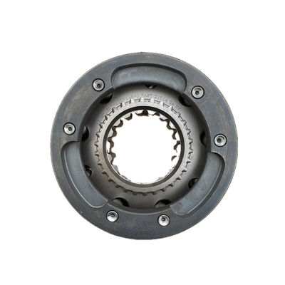 알파 트럭 변속기 후속 부품 12JSD160T-1707143