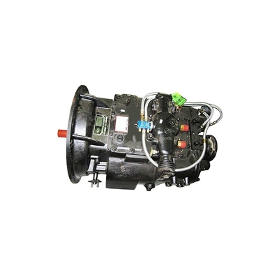 선시 동펜크 샤크맨 중차용 최고급 RT-11509C 변속기