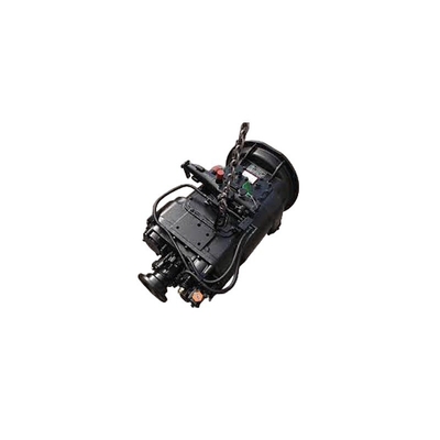 선시 동펜크 샤크맨 중차용 최고급 RT-11509C 변속기