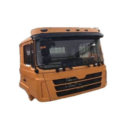 레드 샤크맨 델롱 F2000 트럭 샤안시 카빈 예비 부품 OE 번호 F3000 고객