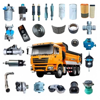 WEICHAI 디젤 엔진 Assy WD10G220E23 중량 및 중량 건설 기계