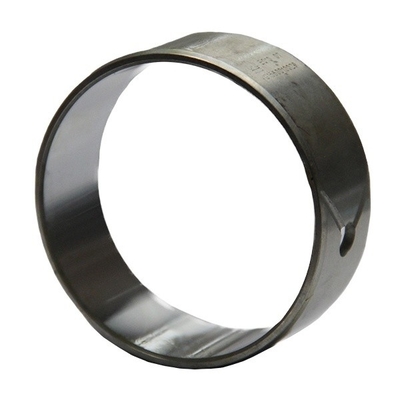 웨이차이 WD615 엔진 예비 부품 Camshaft 부시 61560010029 철강 년 2005-