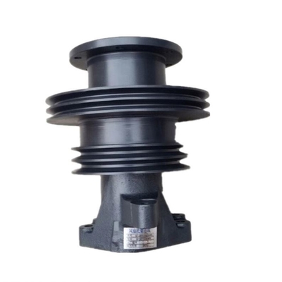 오리지널 헤비 트럭 팬 장착 브래킷 Assy 612600060926
