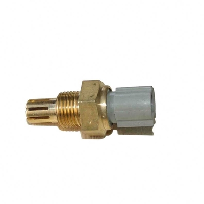 시노트루크 HOWO A7 물 온도 센서 R61540090004 철과 도장 철