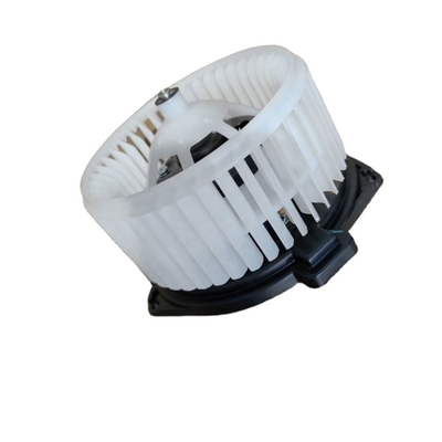 포튼 트럭에 대한 12V 오른쪽 블로어 아시 예비 부품 교체 / 수리 목적 전압 12V