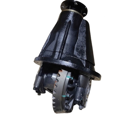 80009444 포톤 트럭 예비 부품 교체 최종 드라이브 ASSY OE NO. 80009444