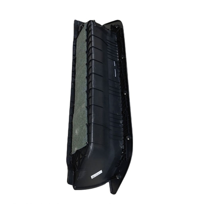 K1542060001A0 슬라이드 스텝 보드 Assy For FOTON 2005- Year 중위 위치