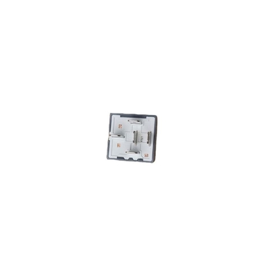 K1375010002A0 릴레이 ISF2.8 포톤 부품 밴 다른 차량에 완벽하게 적합합니다