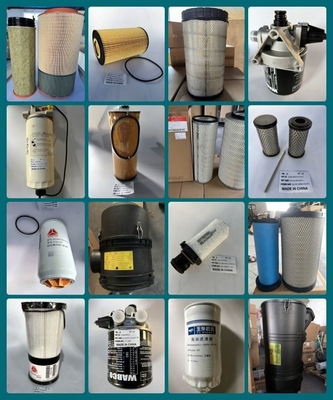 K1375010002A0 릴레이 ISF2.8 포톤 부품 밴 다른 차량에 완벽하게 적합합니다