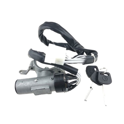셰크맨 델롱 예비 부품 켜기 스위치 SZ946000701 교체/수리