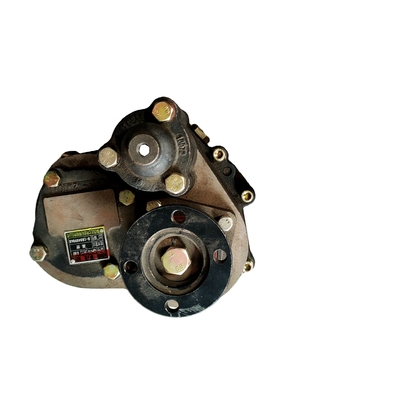 OE NO. QH70 PTO HOWO A7 트럭의 최고 성능의 시노트럭 예비 부품