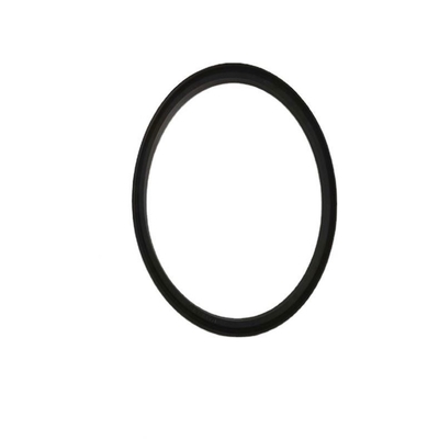 0501.328.752 시노트럭 예비 부품 시일 링