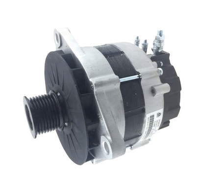 오리지널 28V 80A 대전기 OE NO. JFZ2972VC 082V26101-7271 무거운 트럭 부품