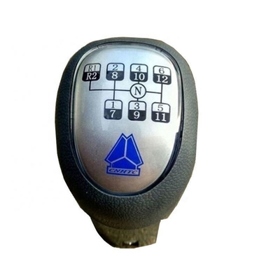 OEM 표준 12JS160T-1708010-14 중량 트럭용 변속기 손잡이 공 2006 모델