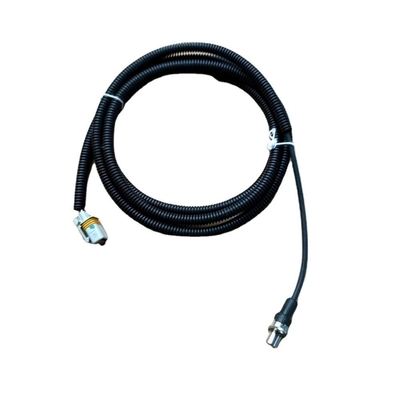 OEM 번호 810W27120-6182 ABS 좌측 후륜 센서 Sinotruk 예비 부품