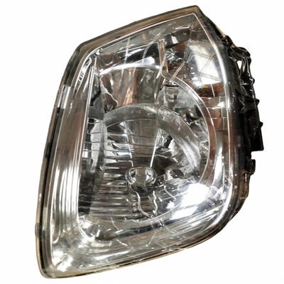 AUMARK 플랫폼/차시스 BJ1 FOTON 오른쪽 전면 조합 램프 ASSY L0371010223A0 2020