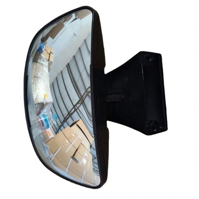 참조 번호 712W63730-6573 및 고급 시노트룩 보상 거울