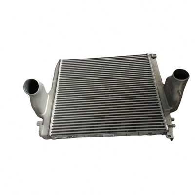 OE NO. H4119302005A0 포톤 오만을위한 인터쿨러 Assy