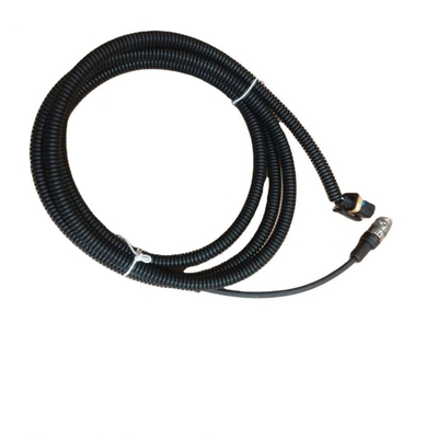 시노트룩 자동차 메이크 810W27120-6182 트럭 부품 액세서리용 왼쪽 후륜 ABS 센서