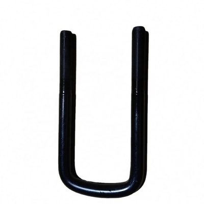 좋은 U 볼트 Shacman 트럭 예비 부품 2012- OE NO. DZ97259690724