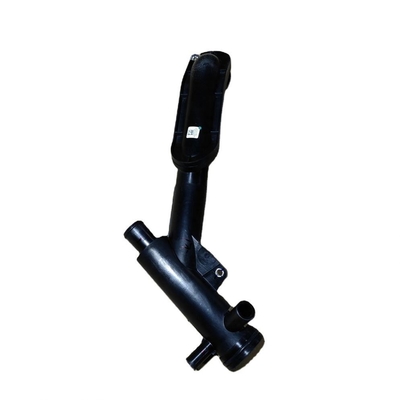 OE NO. 3697436 1세대 GRATOUR ix5 MPV 16.01- 물 파이프 포튼 트럭 예비 부품