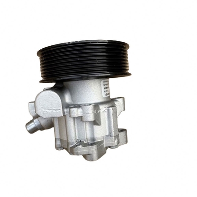 FOTON 스티어링 오일 펌프 펄리 Assy R 1세대 GRATOUR ix5 MPV 16.01-