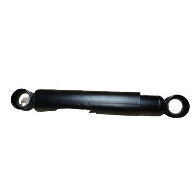 OLLIN 후면 충격 흡수기 FOTON 트럭 부품 1069 1099 OLLIN 1106629500029