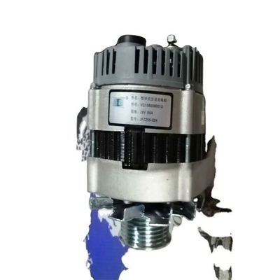 자동차 펌프 SINOTRUK CNHTC VG1560090012/JFZ 255-024 HOWO에 대한 대전기
