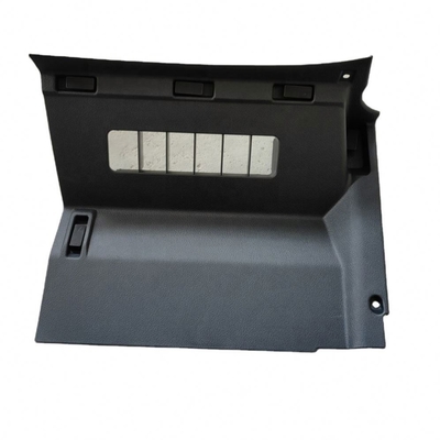 포톤 트럭 스파어 파트 H4535010029A0 Inspction Cover Assembly with Standard Size
