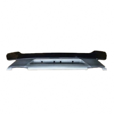 2012년 SINOTRUK HOWO A7 트럭 부품용 상부 배머 WG1664240005 OEM 번호