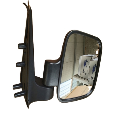 블루투스 오른쪽 외면 후면 시야 거울 Assy L0821010049a0 및 Top- 포튼 트럭