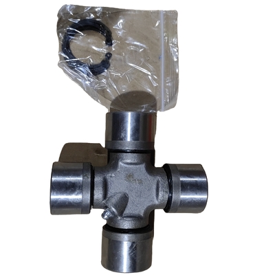 OE NO. 41*118 AUMARK 포톤 CS2 ISF2.8 2023 정밀 엔지니어링을위한 보편적 합동 ASSY