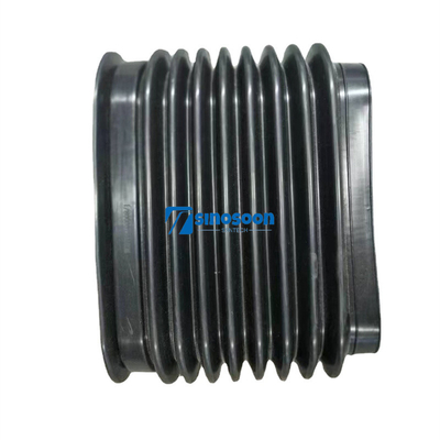 SINOTRUCK T5G A7 T7H C7H 336 371 부품 WG972519008 당신의 트럭에 대한 공기 흡입 Bellow