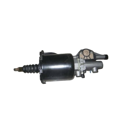 310mm*110*110 SINTRUK HOWO 클러치 부스터 WG9719230025 가볍고 내구성 2.6KG