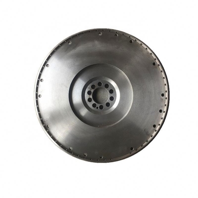 SINOTRUK Howo 트럭 부품 플라이휠 Assy AZ1242020003 교체/수리 표준 크기