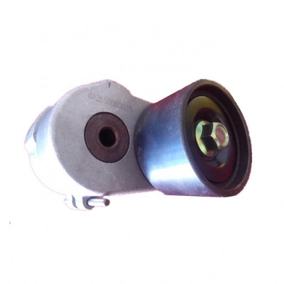오리지널 OEM Sinotruk 엔진 예비 부품 교체/수리용 612600062371 팽창 롤리