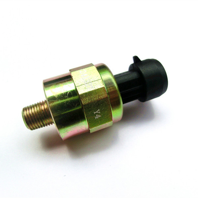 24V 가스 흡입 공기 압력 센서 압력 스위치 SINOTRUK CNHTC 트럭 3682610-C0100