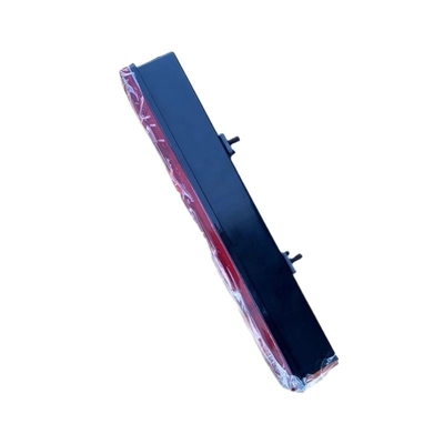 2005-년 Sinotruk Howo 무거운 트럭 부품 스티어링 램프 YZ952581500002